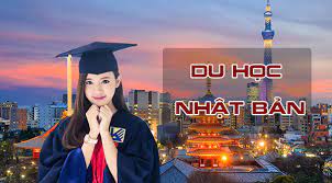 DU HỌC NHẬT BẢN TỰ TÚC