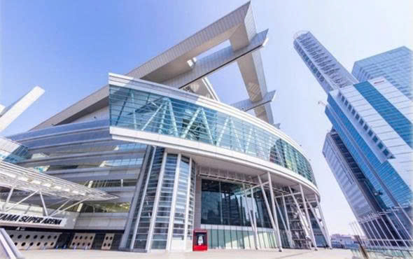 Du học Nhật cùng HASU – Chọn Tokyo Nichigo để mở rộng tương lai nghề nghiệp ngành điều dưỡng